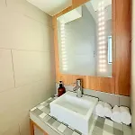Beautiful Quirky With Spectacular Views شقة