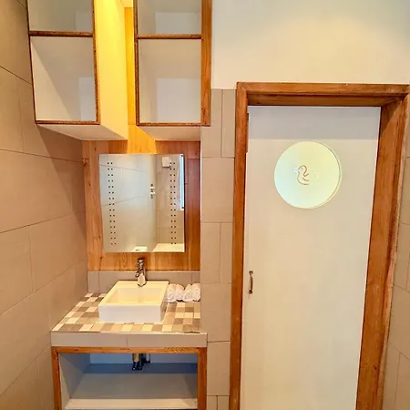 Beautiful Quirky With Spectacular Views Apartment Bristol