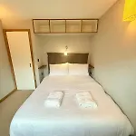 Beautiful Quirky With Spectacular Views Апартаменты Бристоль
