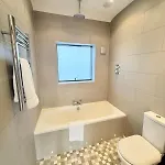 Beautiful Quirky With Spectacular Views Бристоль