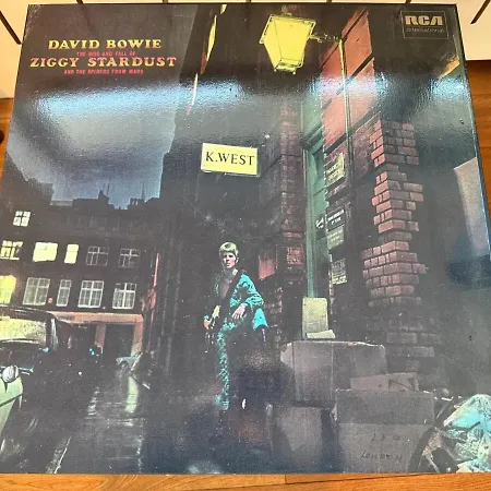 Appartement Beautiful Quirky With Spectacular Views